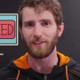 Linus Tech Tips YouTube channel goes dark after malicious hack by crypto scammers
