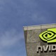 Nvidia AI supercomputer cloud service launched, the future of high-performance computing