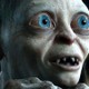 The wait is over: Lord of the Rings: Gollum launch date finally confirmed