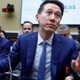 TikTok CEO rebelled: "We are not agents"
