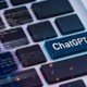 Ups, ChatGPT went wrong: The creators said there is a "significant problem"