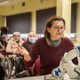 Artificial Intelligence takes over nursing homes: Is it safe?