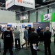 Huge step for electric cars from Huawei: Things will change