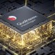 Qualcomm's upcoming Snapdragon 8 Gen 4 to deliver unprecedented speed