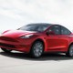 Tesla set to launch officially in Turkey next week