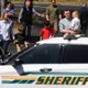 6 dead people in a shooting at a Christian school