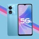 Oppo A98 5G launch imminent: Exclusive features with affordable price
