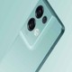 OPPO Reno 10 Series design leaked: Nothing like you have seen before