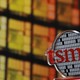TSMC warns of possible price increase for AI chips due to rising supply chain expenses