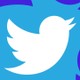 Twitter is bleeding! Company faces hard times