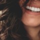 Discover 5 natural steps for teeth whitening at home