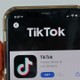 TikTok faces a historic fine: Almost half a billion dollars!