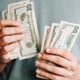 The best 5 ways to make money online quickly