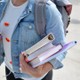 The most common study mistakes and how to fix them