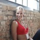 Natural weight loss ways backed by science