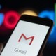 A serious security flaw is discovered in Gmail's blue checkmark security firewall