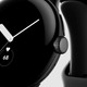 Google Pixel Watch 2 to integrate temperature sensor and enhanced safety features