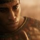Total War: Pharaoh announced, get ready to write history in the sands of Egypt