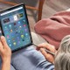 The tablet market has reached a deadlock