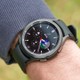 There is a new visual leak from Samsung Galaxy Watch 6