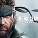 Metal Gear Solid 3 remake confirmed, Konami's classic returns
