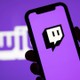 Bad news for Twitch users: A price up is on the way
