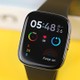 Affordable Redmi smartwatch to hit Indian market soon!