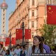 New Covid-19 variant in China spreads more than ever