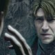 Silent Hill fans aflutter as insider hints at imminent trailers from Konami