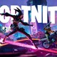 5 proven steps to improve your Fortnite skills in 2023