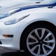 Tesla's plans for India revealed