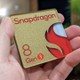 Chipsets produced by Qualcomm are more expensive than Apple!