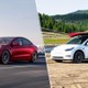 Tesla offers discounts on Model 3 and Model Y as rumors of refresh swirl