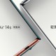 Lenovo Yoga Air 14s 2023 officially announced, here are its features