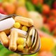 Supplements: Do they do more harm than good?