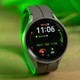 Exciting features of Samsung Galaxy Watch 6 revealed ahead of launch