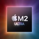Apple M2 Ultra chip announced, powering Mac Studio and Mac Pro