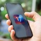Apple iOS 17 developer beta is available now!