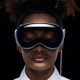 Apple unveils Vision Pro: The next-gen VR headset