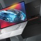 Asus launches Vivobook 16 OLED laptop with AI boost