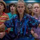 Good news for Stranger Things fans! You won't have to wait long