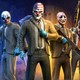 PAYDAY: Crime War mobile game comes back, now available for download worldwide