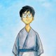 Why Miyazaki's new movie is kept as a secret? Here is the answer