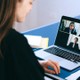 Zoom IQ: AI-powered update summarizes missed meetings in a snap