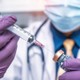 Cancer drug shortage gets serious: Imports from China has begun