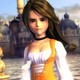 Insider leak reveals Final Fantasy 9 remake is real and underway