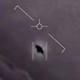 Retired US Air Force officer: "The state has a device made by aliens"