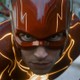 The Flash zooms ahead with a strong 73% rating on Rotten Tomatoes