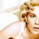 The top 10 celebrities with the most beautiful faces