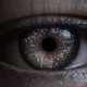 What will be the cost of Apple Vision Pro prescription lenses?